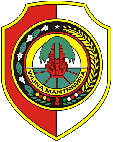 Dinas Koperasi dan Usaha Mikro